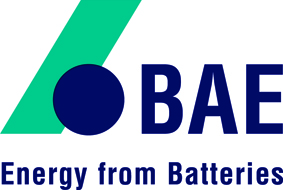 BAE Logo 4c