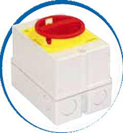 cajas cajas